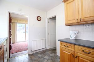 Photo 4- click for photo gallery